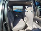 2011 Toyota Tacoma Double Cab იყიდება Tucson-ში, AZ - Undercarriage
