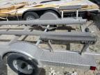 2019 Diamond City Boat Trailer de vânzare în Louisville, KY - Minor Dent/Scratches
