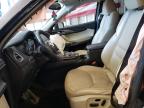 Lyman, ME에서 판매 중인 2016 Mazda Cx-9 Touring - Rollover