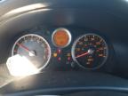 2008 Nissan Sentra 2.0 for Sale in Harleyville, SC - Rear End