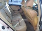 2004 Acura Tl  en Venta en Portland, OR - All Over