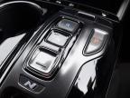 2022 HYUNDAI TUCSON N L for sale at Copart SANDTOFT