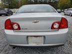 2009 Chevrolet Malibu 1Lt for Sale in Fairburn, GA - Front End