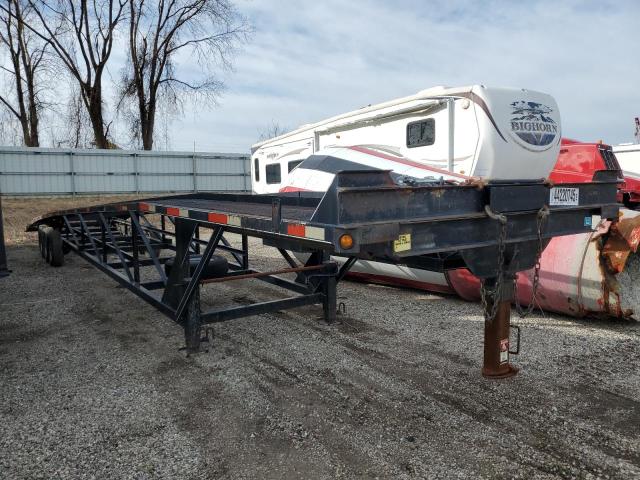 1993 Unknown Car Carrier