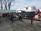 1993 Unknown Car Carrier en Venta en Davison, MI - Minor Dent/Scratches