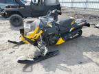 2016 OTHER SNOW MOBILE MXZ800 a la Venta en Copart NY - ALBANY