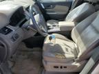 2011 Ford Edge Sel zu verkaufen in Longview, TX - Front End