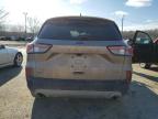 2021 Ford Escape Se na sprzedaż w Louisville, KY - Front End