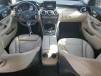 2018 Mercedes-Benz C 300 for Sale in Montgomery, AL - Front End