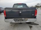 2006 Dodge Ram 1500 St للبيع في Lebanon، TN - All Over