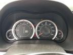 2013 Acura Tsx  for Sale in Apopka, FL - Front End