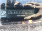 2007 Jaguar Xj8  for Sale in Finksburg, MD - Side