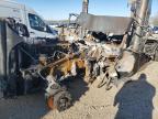 2018 Peterbilt 389 Semi Truck en Venta en Kansas City, KS - Burn