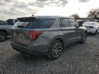Riverview, FL에서 판매 중인 2021 Ford Explorer St - Front End