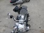 2011 Harley-Davidson Flhrc  for Sale in Fredericksburg, VA - All Over