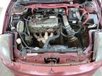 2000 Mitsubishi Eclipse Gs na sprzedaż w Fort Wayne, IN - Front End
