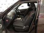 2013 NISSAN JUKE ACENT for sale at Copart SANDWICH