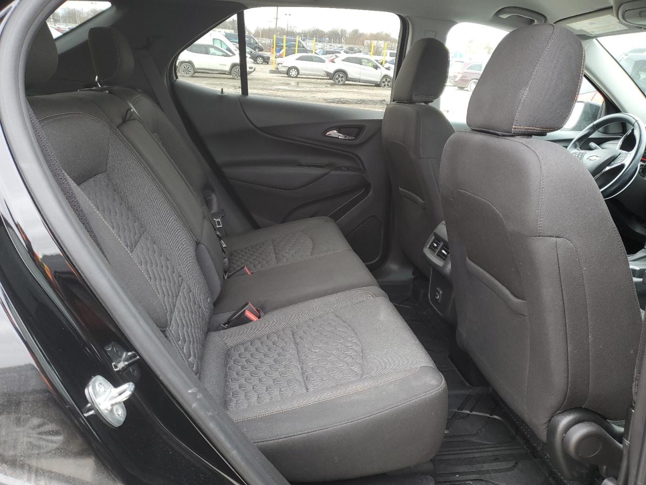 3GNAXUEV3LL319144 CHEVROLET EQUINOX 2020