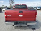 2007 Ford F150  de vânzare în Sikeston, MO - Front End