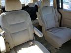 2010 Honda Odyssey Lx за продажба в Riverview, FL - All Over