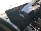 2018 Tesla Model 3  zu verkaufen in San Martin, CA - All Over