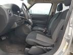 2014 Jeep Patriot Latitude for Sale in Temple, TX - Hail