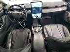 2021 Ford Mustang Mach-E Premium for Sale in Sun Valley, CA - Front End