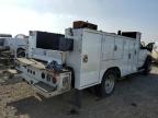 2021 Ram 5500  for Sale in Houston, TX - Burn - Interior