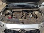 2023 Toyota Highlander L na sprzedaż w Amarillo, TX - Rear End