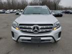 2017 Mercedes-Benz Gls 450 4Matic на продаже в Glassboro, NJ - Rear End