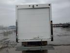 2017 Chevrolet Express G3500  за продажба в Woodhaven, MI - Front End