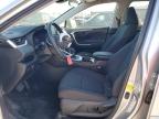 2021 Toyota Rav4 Le na sprzedaż w Sun Valley, CA - Partial Repair