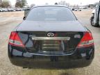 Tanner, AL에서 판매 중인 2003 Infiniti M45  - Front End
