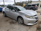 2014 Lexus Es 350 na sprzedaż w Hueytown, AL - Front End