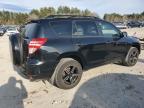 2009 Toyota Rav4  на продаже в Mendon, MA - Minor Dent/Scratches