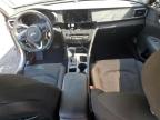 Sun Valley, CA에서 판매 중인 2016 Kia Optima Lx - Vandalism