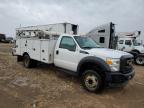 2016 Ford F450 Super Duty   for Sale in Sikeston, MO - Normal Wear