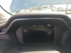 2023 Chevrolet Bolt Euv Lt იყიდება Baltimore-ში, MD - Front End