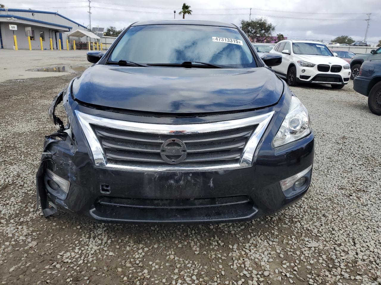 2015 Nissan Altima - Image 5