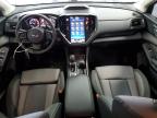 2023 Subaru Ascent Limited იყიდება Pasco-ში, WA - Rear End