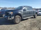 2021 Ford F350 Super Duty for Sale in Assonet, MA - Front End