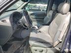2004 Chevrolet Trailblazer Ls for Sale in Woodhaven, MI - Rear End