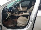 2020 Mercedes-Benz E 350 4Matic за продажба в Elgin, IL - All Over