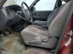 Sacramento, CA에서 판매 중인 2005 Toyota Tundra Double Cab Sr5 - All Over