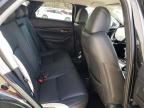 2023 Mazda Cx-30 Preferred للبيع في Gaston، SC - Front End