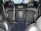 2014 Hyundai Tucson Gls იყიდება Candia-ში, NH - Front End
