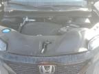 Hueytown, AL에서 판매 중인 2021 Honda Passport Sport - Rear End