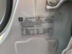 2008 Saturn Vue Xr en Venta en Angola, NY - Mechanical