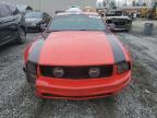 2005 Ford Mustang  for Sale in Spartanburg, SC - Front End