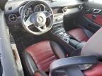 2017 Mercedes-Benz Slc 43 Amg zu verkaufen in Greenwood, NE - Side